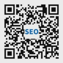 王杨seo 王杨seo
