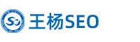 企业官网建设